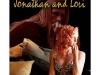 Jon & Lori