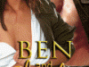 Ben & Shadoe