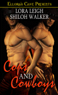 CopsAndCowboys_msr