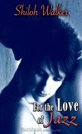 ForLoveofJazz72LG
