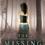 MISSING_for am