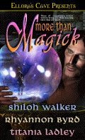 MoreThanMagick_msr