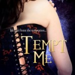 TemptMe-am