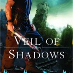 Veil of Shadows
