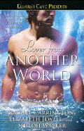 lrger_loverfromanotherworld