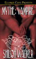 mythevampire