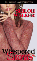 whisperedsecrets_hires