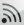 RSSbutton