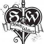 Shiloh Walker