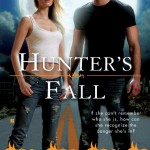 HUNTERS_FALL_for website