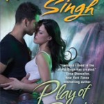 Play of Passion