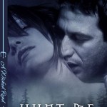 SW_HuntMe_web