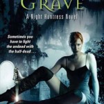 halfway-to-the-grave-lg