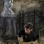 departed