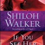 If You See Her-sm