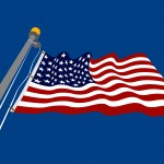 flag