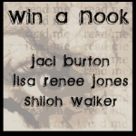 Sizzling Reads...Awesome Giveaways