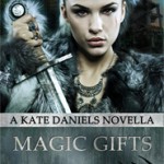 Magic Gifts