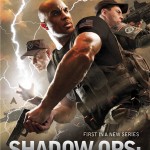 SHADOW OPS