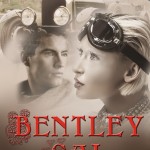 Bently Gal