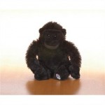 gorilla prize