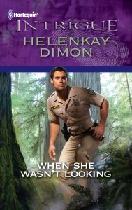 You should buy this book...yes, you should...