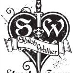 shiloh_logo street team 150