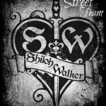 street team