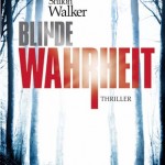german-if you hear her-Blinde Wahrheit
