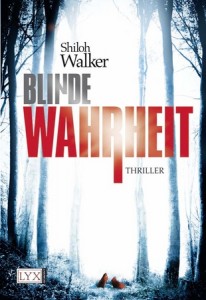 german-if you hear her-Blinde Wahrheit