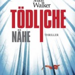 german if you know her Tödliche Nähe