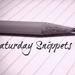 snippet