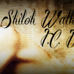 banner-shijc.png