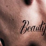 BeautifulScars300