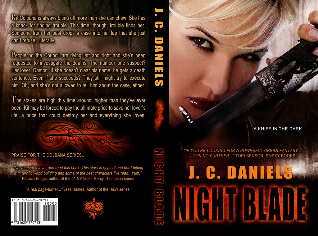 NightBladefullFlat300dpi