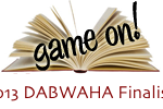 Author-GameOn-Nominee2013