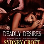 DeadlyDesires72dpi