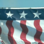 Fourth of July