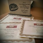 unwillingaward