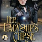 ladyship