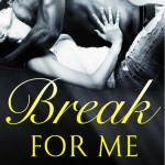 break