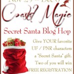 SecretSantaContestSidebar1