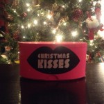 My favorite things... Lush!