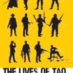 tao