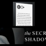 secrets & shadows giveaway