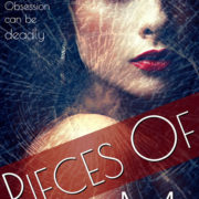 A Romantic Thriller