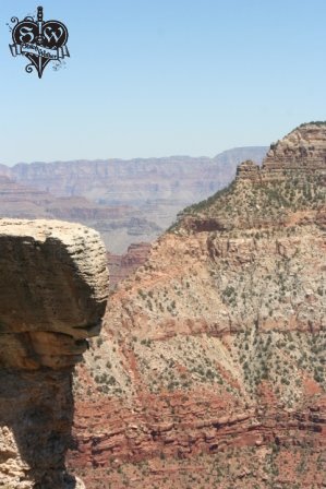 grand-canyon-2011-35