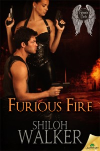 FuriousFire72lg