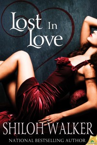 LostInLove300