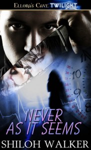 neverasitseems_msr-1